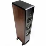 Портативная колонка Polk audio L600 ОРЕХ (Пара) L600/WL-P