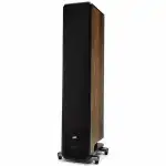 Портативная колонка Polk audio L600 ОРЕХ (Пара) L600/WL-P