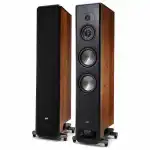 Портативная колонка Polk audio L600 ОРЕХ (Пара) L600/WL-P