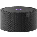Портативная колонка Яндекс Умная Колонка Станция Мини YNDX-00021 Black