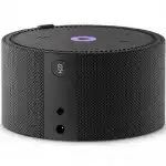 Портативная колонка Яндекс Умная Колонка Станция Мини YNDX-00021 Black