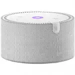 Портативная колонка Яндекс Умная Колонка Станция Мини YNDX-00021 Gray