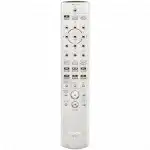 Аксессуар для аудиотехники DENON PMA-2500NE Silver PMA-2500NE/S