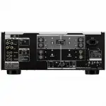 Аксессуар для аудиотехники DENON PMA-2500NE Silver PMA-2500NE/S