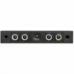 Портативная колонка Polk audio MXT35c MXT35c/B