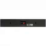 Портативная колонка Polk audio MXT35c MXT35c/B