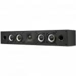 Портативная колонка Polk audio MXT35c MXT35c/B