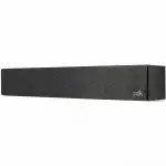 Портативная колонка Polk audio MXT35c MXT35c/B