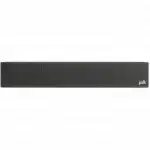 Портативная колонка Polk audio MXT35c MXT35c/B