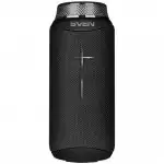 Портативная колонка Sven PS-280 SV-020521