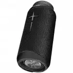 Портативная колонка Sven PS-280 SV-020521