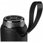 Портативная колонка Sven PS-280 SV-020521