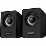 Компьютерные колонки Sven АС SVEN 135 SV-020231