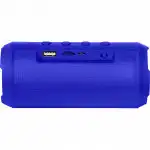 Портативная колонка Defender Enjoy S500 Blue 65680