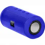 Портативная колонка Defender Enjoy S500 Blue 65680