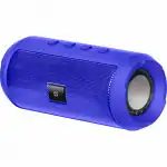 Портативная колонка Defender Enjoy S500 Blue 65680