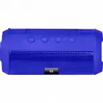 Портативная колонка Defender Enjoy S500 Blue 65680
