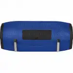 Портативная колонка Defender ENJOY S900 Blue 65905