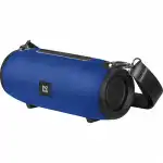 Портативная колонка Defender ENJOY S900 Blue 65905