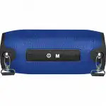 Портативная колонка Defender ENJOY S900 Blue 65905