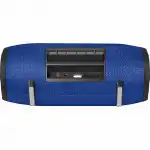 Портативная колонка Defender ENJOY S900 Blue 65905