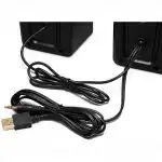 Компьютерные колонки Redragon AIR (2.0) 78145