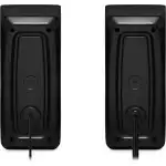 Компьютерные колонки Redragon AIR (2.0) 78145