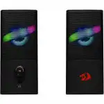 Компьютерные колонки Redragon AIR (2.0) 78145