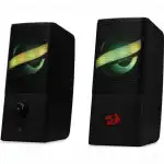 Компьютерные колонки Redragon AIR (2.0) 78145