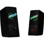 Компьютерные колонки Redragon AIR (2.0) 78145
