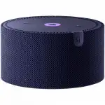Портативная колонка Яндекс Станция Мини 2 YNDX-00021B
