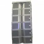 Аксессуар для аудиотехники ITC LA-2800K 600W