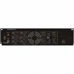 Аксессуар для аудиотехники ITC TS-4500DT Dante 350W×4