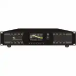 Аксессуар для аудиотехники ITC TS-4500DT Dante 350W×4