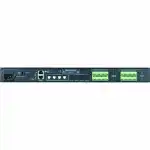 Аксессуар для аудиотехники ITC TS-880S