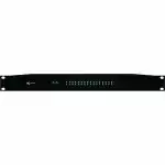 Аксессуар для аудиотехники ITC TS-P1616