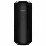 Портативная колонка Sven PS-285 SV-020873