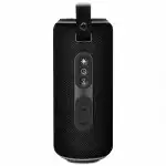 Портативная колонка Sven PS-285 SV-020873