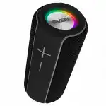 Портативная колонка Sven PS-285 SV-020873