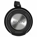 Портативная колонка Sven PS-285 SV-020873
