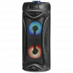 Портативная колонка Defender G70 65171