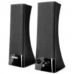 Компьютерные колонки Sven Speakers 235 SV-0110235BK