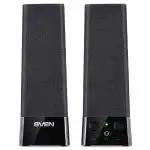Компьютерные колонки Sven Speakers 235 SV-0110235BK