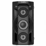 Сабвуфер Sven SVEN PS-680 SV-020187
