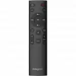 Саундбар Creative Stage 360 2.1 51MF8385AA000