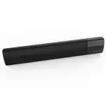 Портативная колонка Microlab MS212