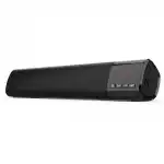 Портативная колонка Microlab MS212
