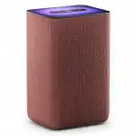 Портативная колонка Яндекс Станция 2 Brown YNDX-00051C