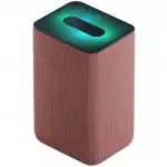 Портативная колонка Яндекс Станция 2 Brown YNDX-00051C