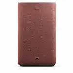 Портативная колонка Яндекс Станция 2 Brown YNDX-00051C